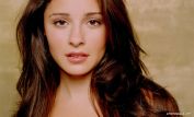 Shiri Appleby