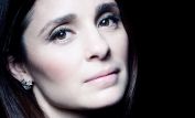 Shiri Appleby