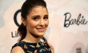 Shiri Appleby