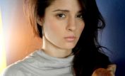 Shiri Appleby