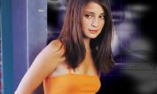 Shiri Appleby