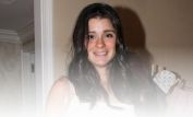 Shiri Appleby