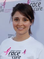 Shiri Appleby