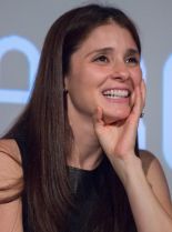 Shiri Appleby