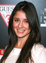 Shiri Appleby