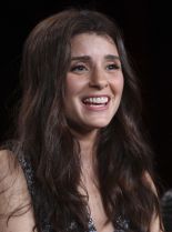 Shiri Appleby #141082 picture (Portrait Medium)