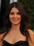 Shiri Appleby