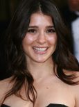 Shiri Appleby