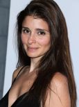 Shiri Appleby