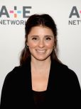 Shiri Appleby