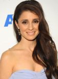 Shiri Appleby