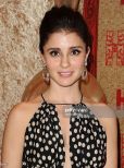 Shiri Appleby