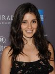 Shiri Appleby