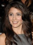 Shiri Appleby