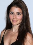 Shiri Appleby