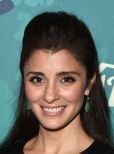 Shiri Appleby