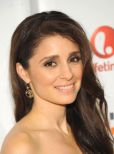 Shiri Appleby