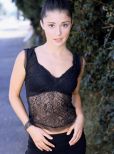 Shiri Appleby