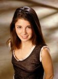 Shiri Appleby