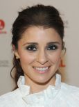 Shiri Appleby