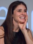 Shiri Appleby