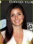 Shiri Appleby