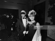 Shirlee Fonda