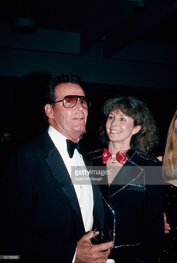 Pictures of Shirlee Fonda