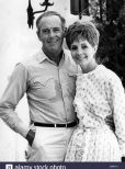 Shirlee Fonda