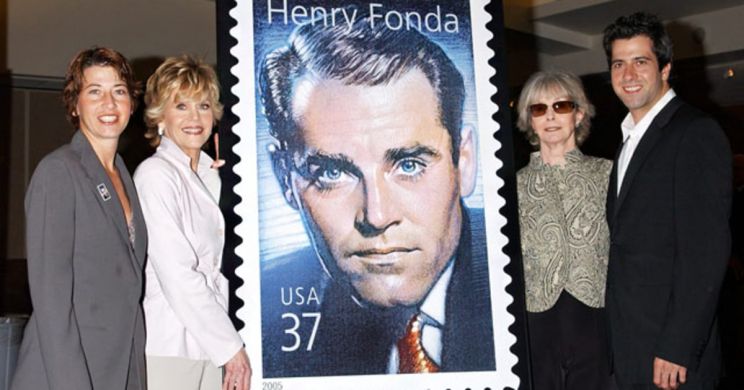 Shirlee Fonda