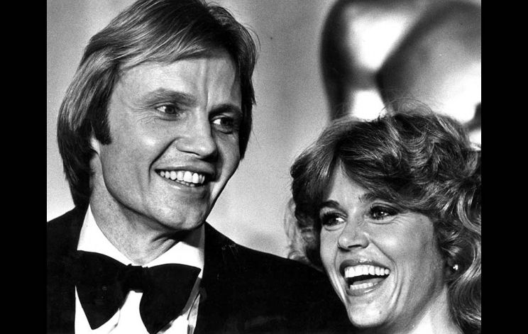Shirlee Fonda