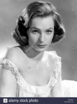 Shirley Anne Field photo