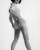 Shirley Anne Field