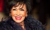 Shirley Bassey