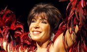 Shirley Bassey