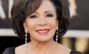 Shirley Bassey