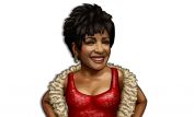 Shirley Bassey