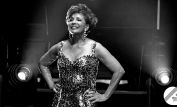 Shirley Bassey