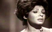 Shirley Bassey