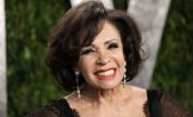 Shirley Bassey