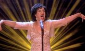 Shirley Bassey