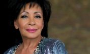 Shirley Bassey