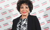 Shirley Bassey