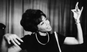 Shirley Bassey