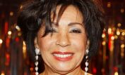 Shirley Bassey