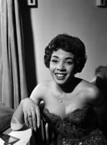 Shirley Bassey