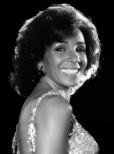 Shirley Bassey