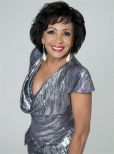 Shirley Bassey