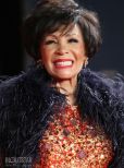 Shirley Bassey