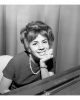 Shirley Bassey